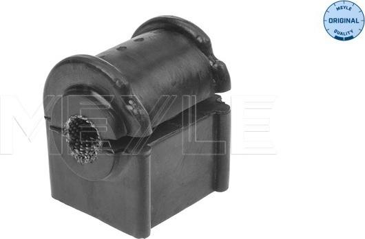 Meyle 18-14 715 0002 - Bearing Bush, stabiliser parts5.com