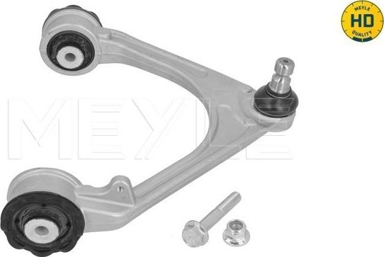 Meyle 18-16 050 0028/HD - Krmilje, obesa koles www.parts5.com