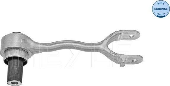 Meyle 18-16 050 0027 - Õõtshoob, käändmik www.parts5.com