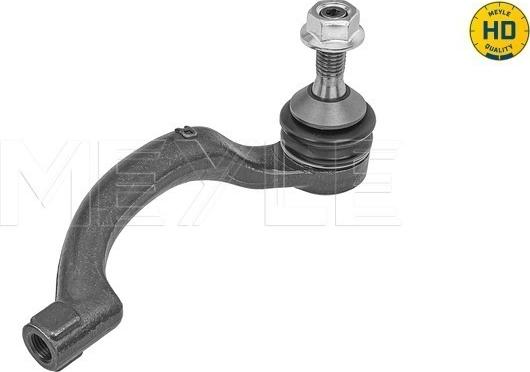 Meyle 18-16 020 0003/HD - Rooliots www.parts5.com