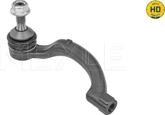 Meyle 18-16 020 0002/HD - Rooliots www.parts5.com