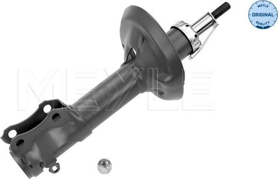 Meyle 126 623 0002 - Amort www.parts5.com