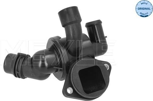 Meyle 128 228 0022 - Thermostat, coolant www.parts5.com