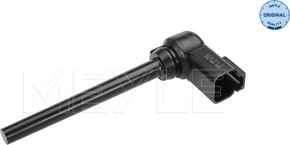 Meyle 836 899 0001 - Sensor, coolant level www.parts5.com