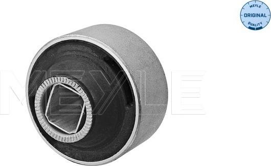 Meyle 34-14 610 0001 - Suport,trapez www.parts5.com