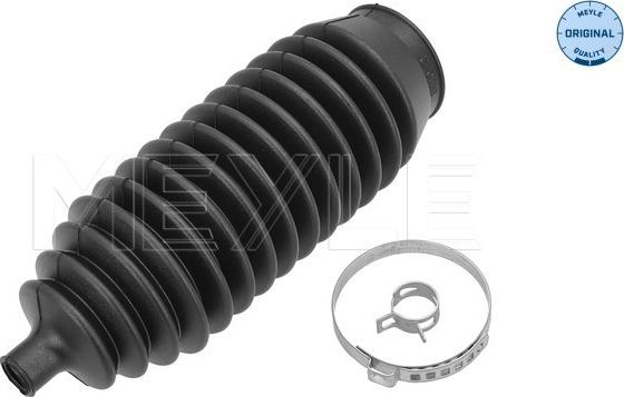 Meyle 34-14 620 0002 - Bellow Set, steering www.parts5.com