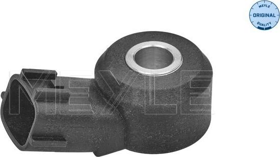 Meyle 34-14 811 0000 - Senor batai www.parts5.com