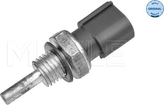 Meyle 34-14 821 0000 - Érzékelő, hűtőfolyadék-hőmérséklet www.parts5.com