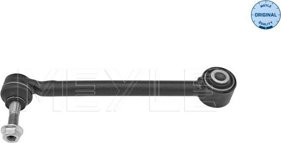 Meyle 34-16 050 0026 - Track Control Arm www.parts5.com