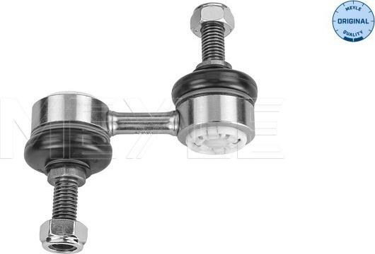 Meyle 34-16 060 0005 - Тяга / стойка, стабилизатор www.parts5.com