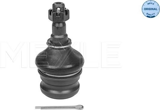 Meyle 34-16 010 0002 - Rotule de suspension www.parts5.com