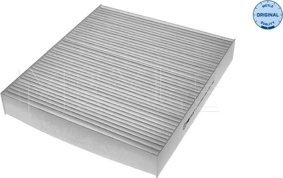 Meyle 34-12 319 0001 - Filter vnútorného priestoru www.parts5.com