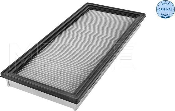 Meyle 34-12 321 0001 - Filter za vazduh www.parts5.com