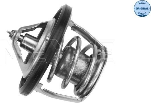 Meyle 34-28 228 0000 - Thermostat d'eau www.parts5.com