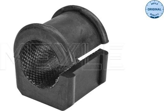 Meyle 35-14 615 0000 - Bearing Bush, stabiliser www.parts5.com