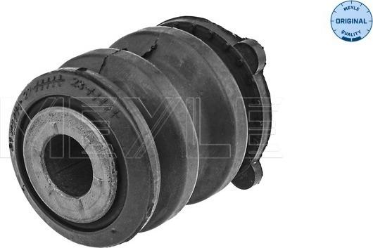 Meyle 35-14 610 0025 - Suport,trapez www.parts5.com