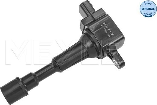 Meyle 35-14 885 0004 - Ignition Coil www.parts5.com