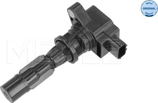 Meyle 35-14 885 0005 - Bobina de inductie www.parts5.com