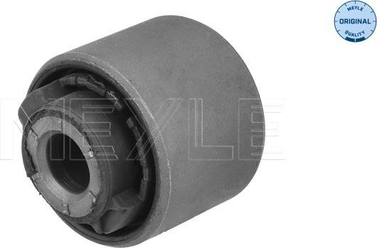 Meyle 35-14 710 0006 - Bush of Control / Trailing Arm www.parts5.com