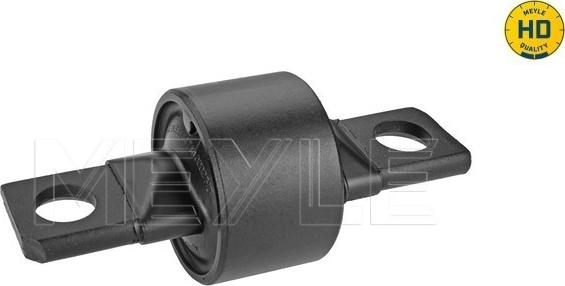 Meyle 35-14 710 0002/HD - Mounting, axle beam www.parts5.com