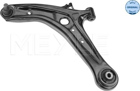 Meyle 35-16 050 0021 - Track Control Arm parts5.com