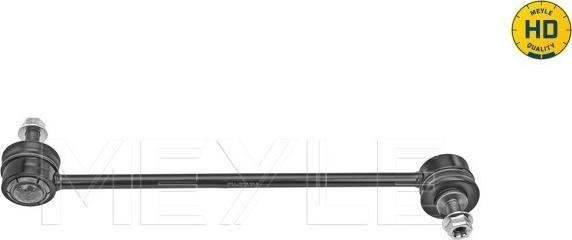 Meyle 35-16 060 0048/HD - Rod / Strut, stabiliser www.parts5.com