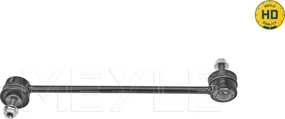 Meyle 35-16 060 0047/HD - Rod / Strut, stabiliser www.parts5.com