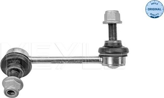 Meyle 35-16 060 0027 - Rod / Strut, stabiliser www.parts5.com