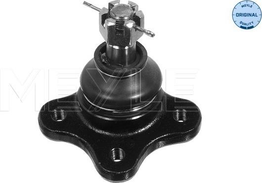 Meyle 35-16 010 0020 - Ball Joint parts5.com