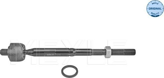 Meyle 35-16 031 0032 - Inner Tie Rod, Axle Joint www.parts5.com