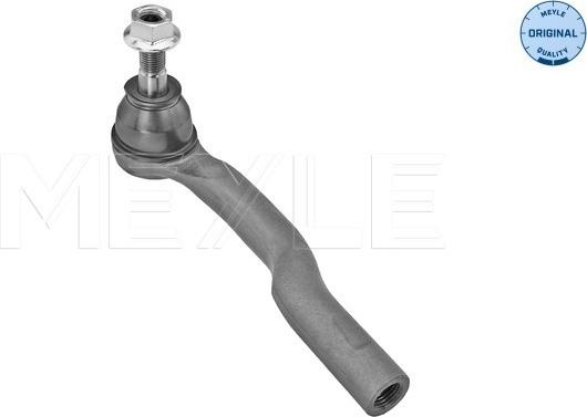 Meyle 35-16 020 0047 - Tie Rod End www.parts5.com