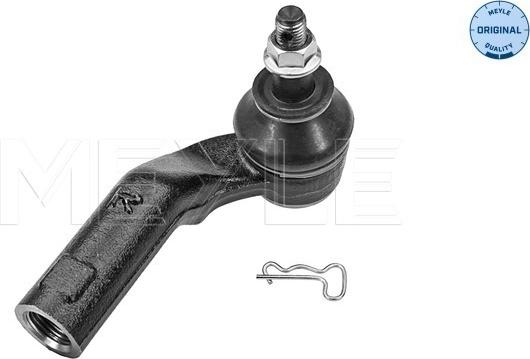 Meyle 35-16 020 0031 - Rotule de barre de connexion www.parts5.com