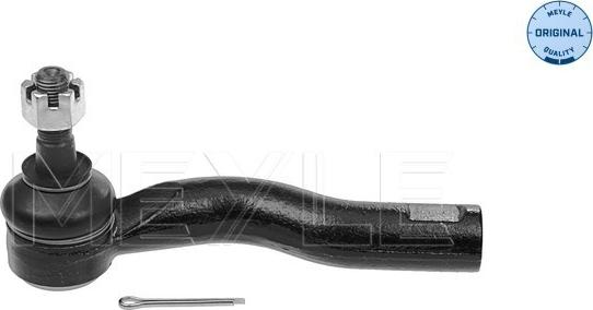 Meyle 35-16 020 0032 - Tie Rod End www.parts5.com