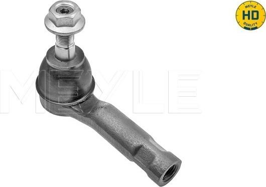 Meyle 35-16 020 0020/HD - Tie Rod End www.parts5.com