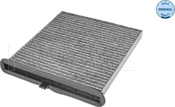 Meyle 35-12 320 0011 - Filter, interior air www.parts5.com