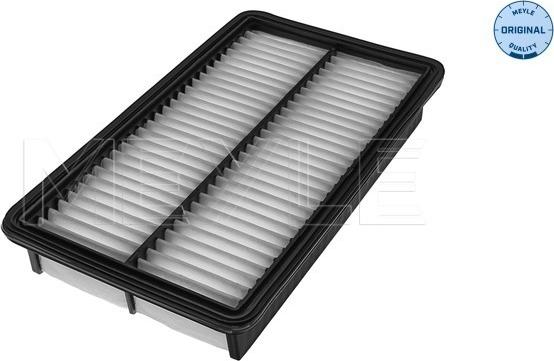 Meyle 35-12 321 0007 - Air Filter www.parts5.com