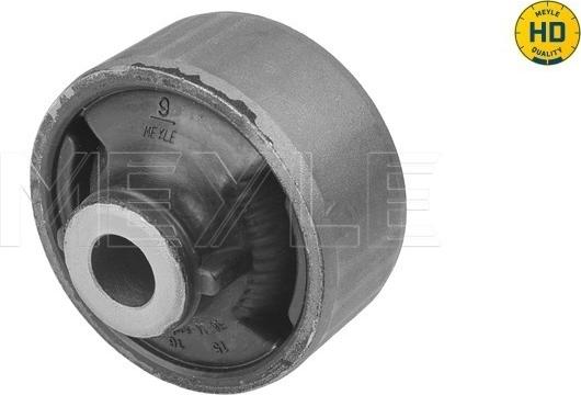 Meyle 36-14 610 0010/HD - Bush of Control / Trailing Arm parts5.com