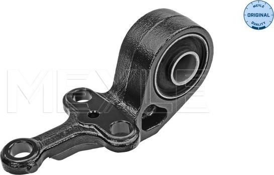 Meyle 36-14 610 0011 - Suspensión, Brazo oscilante www.parts5.com