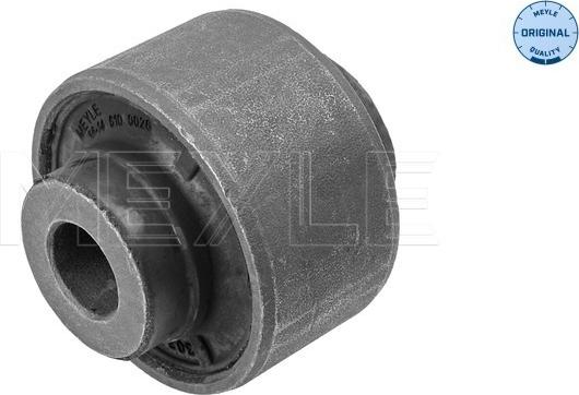 Meyle 36-14 610 0026 - Suport,trapez www.parts5.com