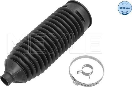 Meyle 36-14 620 0011 - Manżeta riadenia - opravná sada www.parts5.com