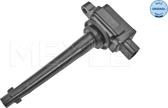 Meyle 36-14 885 0007 - Bobina de inductie www.parts5.com