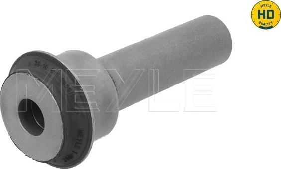 Meyle 36-16 610 0008/HD - Suport, ax www.parts5.com