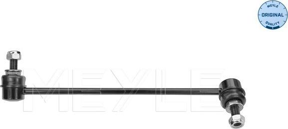 Meyle 36-16 060 0016 - Rod / Strut, stabiliser www.parts5.com