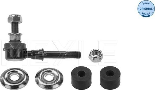 Meyle 36-16 060 0029 - Stabilisaator,Stabilisaator www.parts5.com