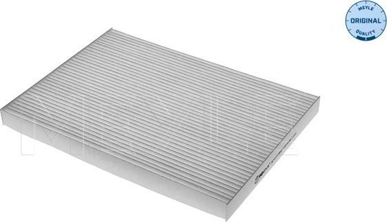 Meyle 36-12 319 0005 - Filter,salongiõhk www.parts5.com