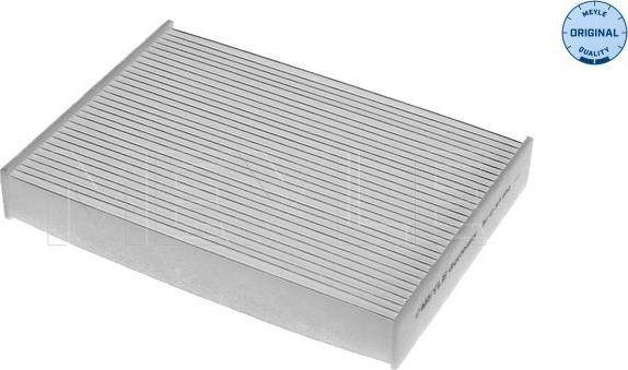 Meyle 36-12 319 0012 - Filter, interior air www.parts5.com