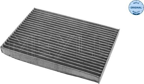 Meyle 36-12 320 0005 - Filter,salongiõhk www.parts5.com