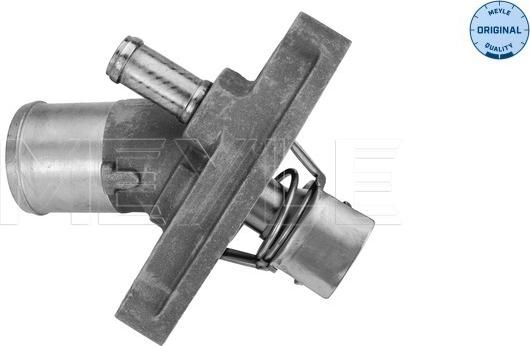 Meyle 36-28 228 0003 - Termometar, rashladno sredstvo www.parts5.com