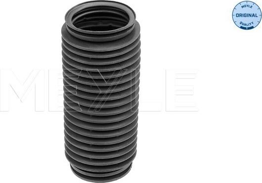 Meyle 300 643 0000 - Protective Cap / Bellow, shock absorber parts5.com