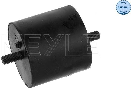 Meyle 300 118 1120 - Holder, engine mounting www.parts5.com